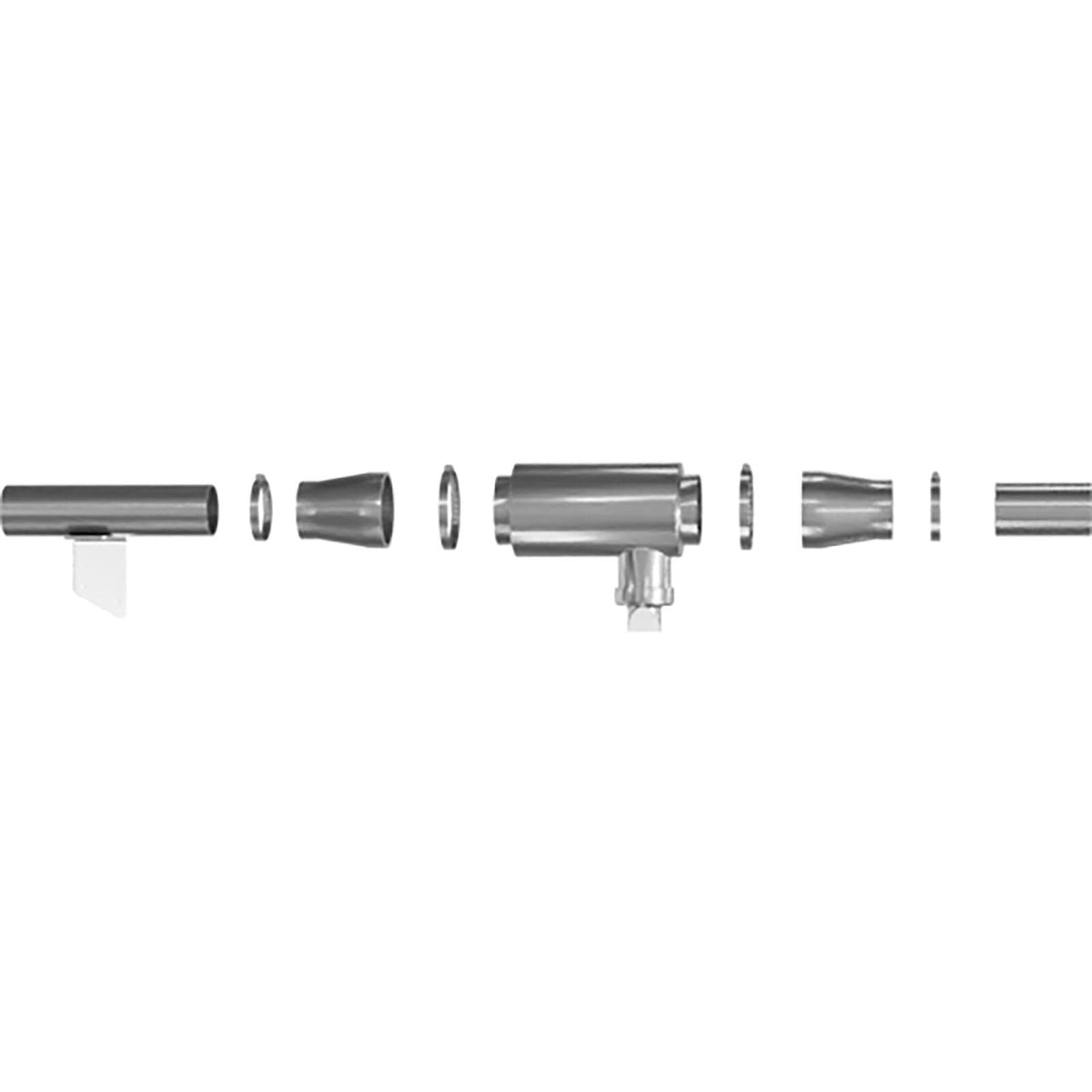 OEM Genie 122927GT product image 3