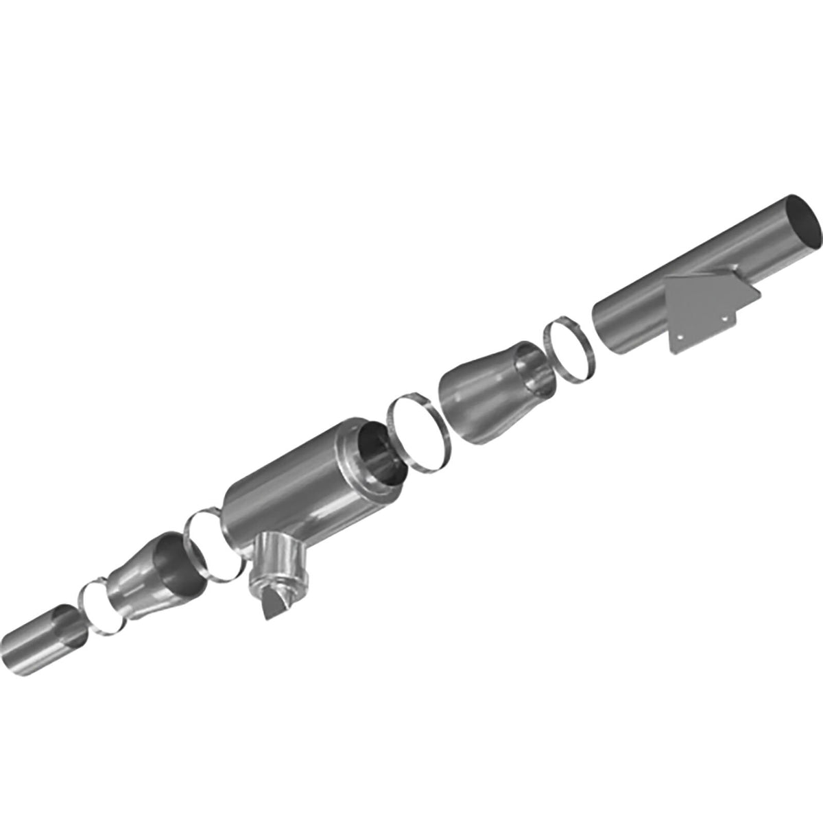 OEM Genie 122927GT product image 4