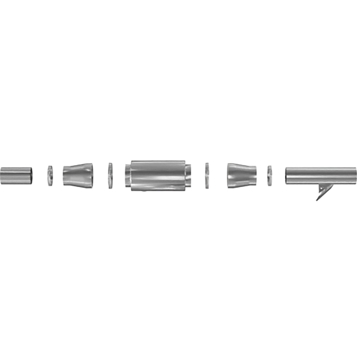 OEM Genie 122927GT product image 5