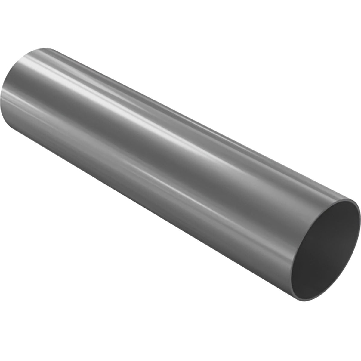 OEM Genie 122928GT product image 1