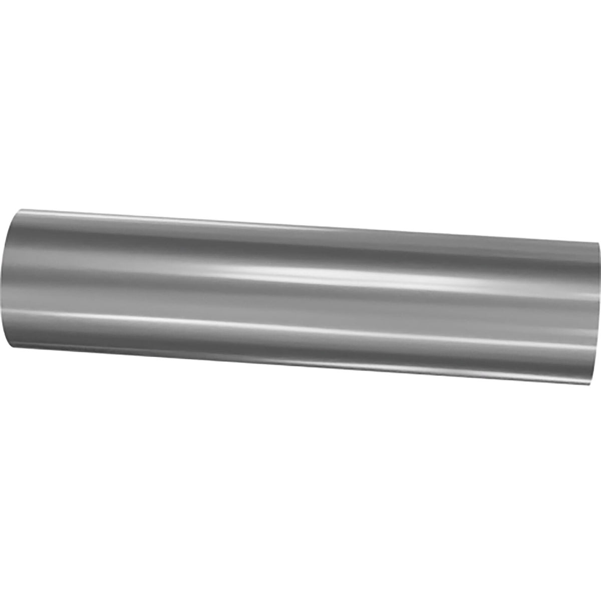 OEM Genie 122928GT product image 2