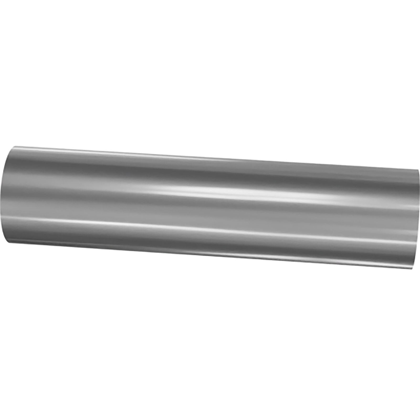 OEM Genie 122928GT product image 2