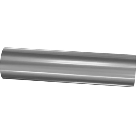 OEM Genie 122928GT product image 2