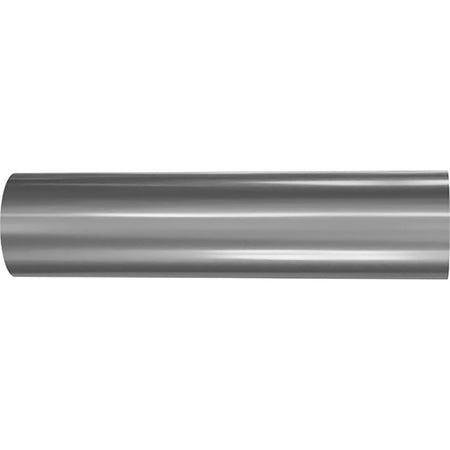 OEM Genie 122928GT product image 3