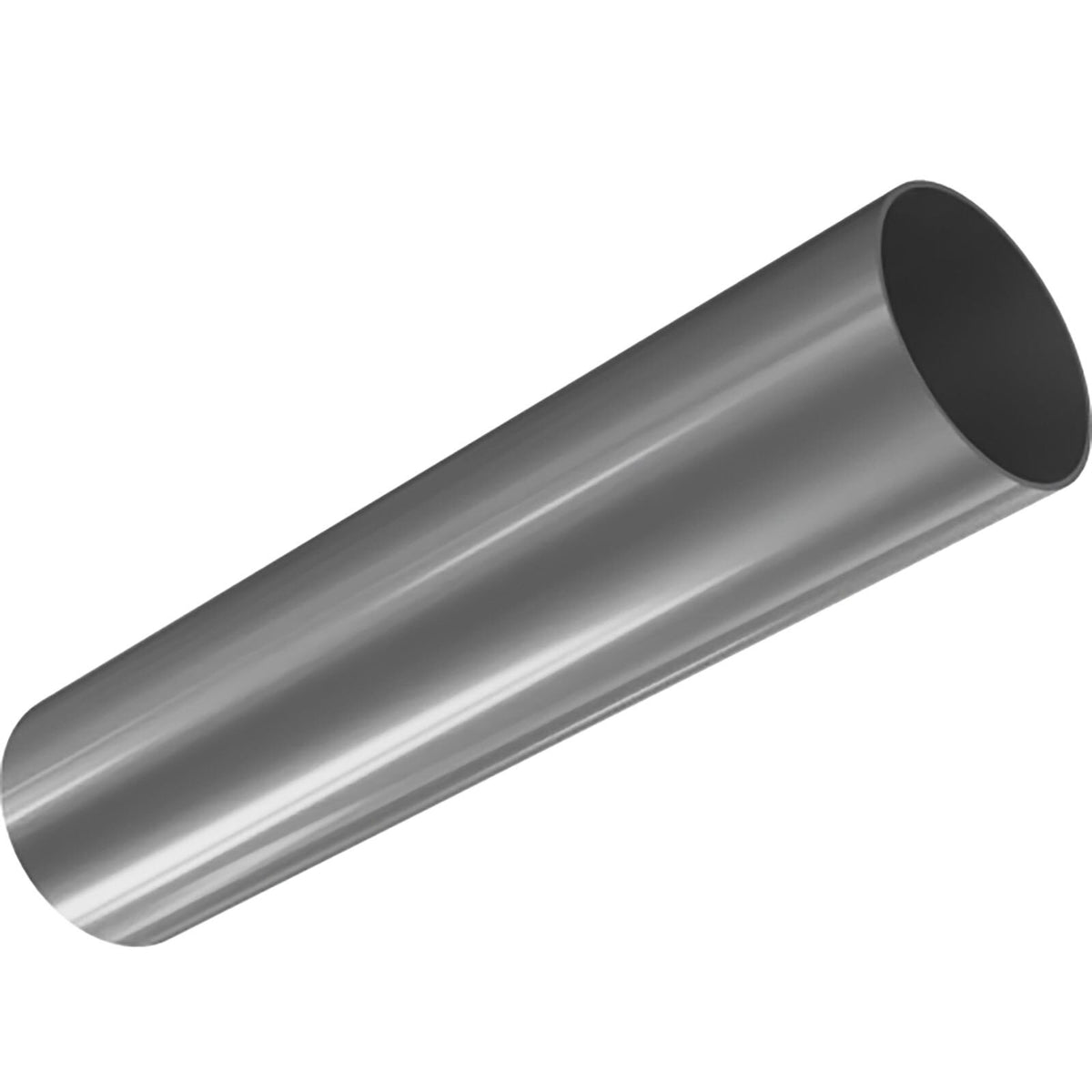 OEM Genie 122928GT product image 4