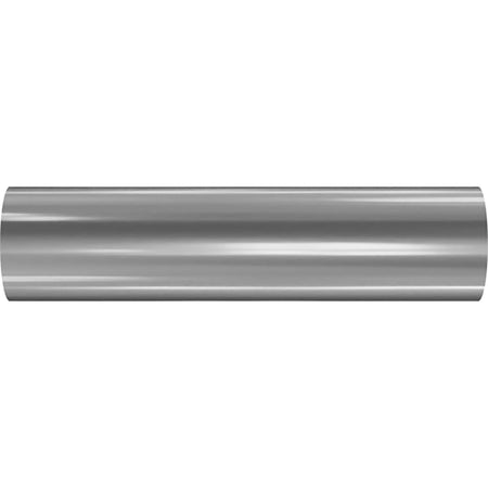 OEM Genie 122928GT product image 5