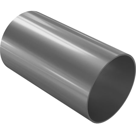 OEM Genie 122929GT product image 1