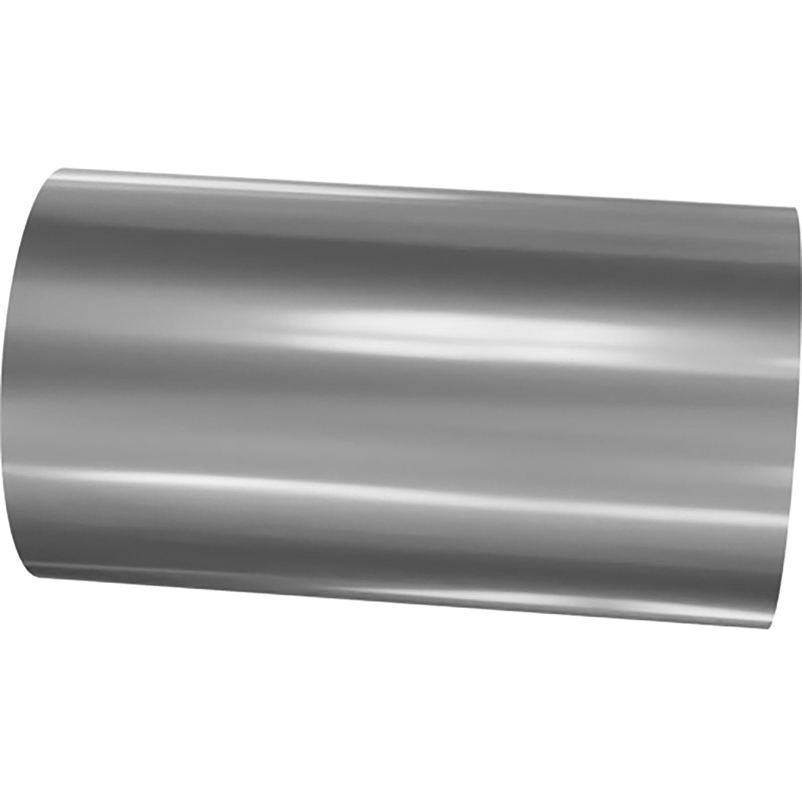 OEM Genie 122929GT product image 2