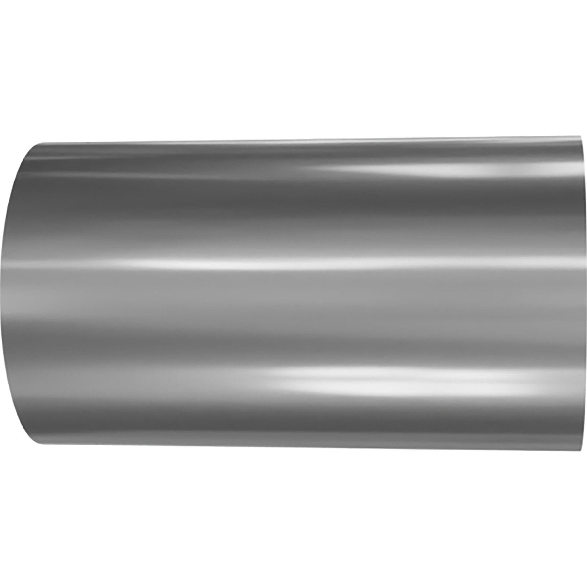 OEM Genie 122929GT product image 3