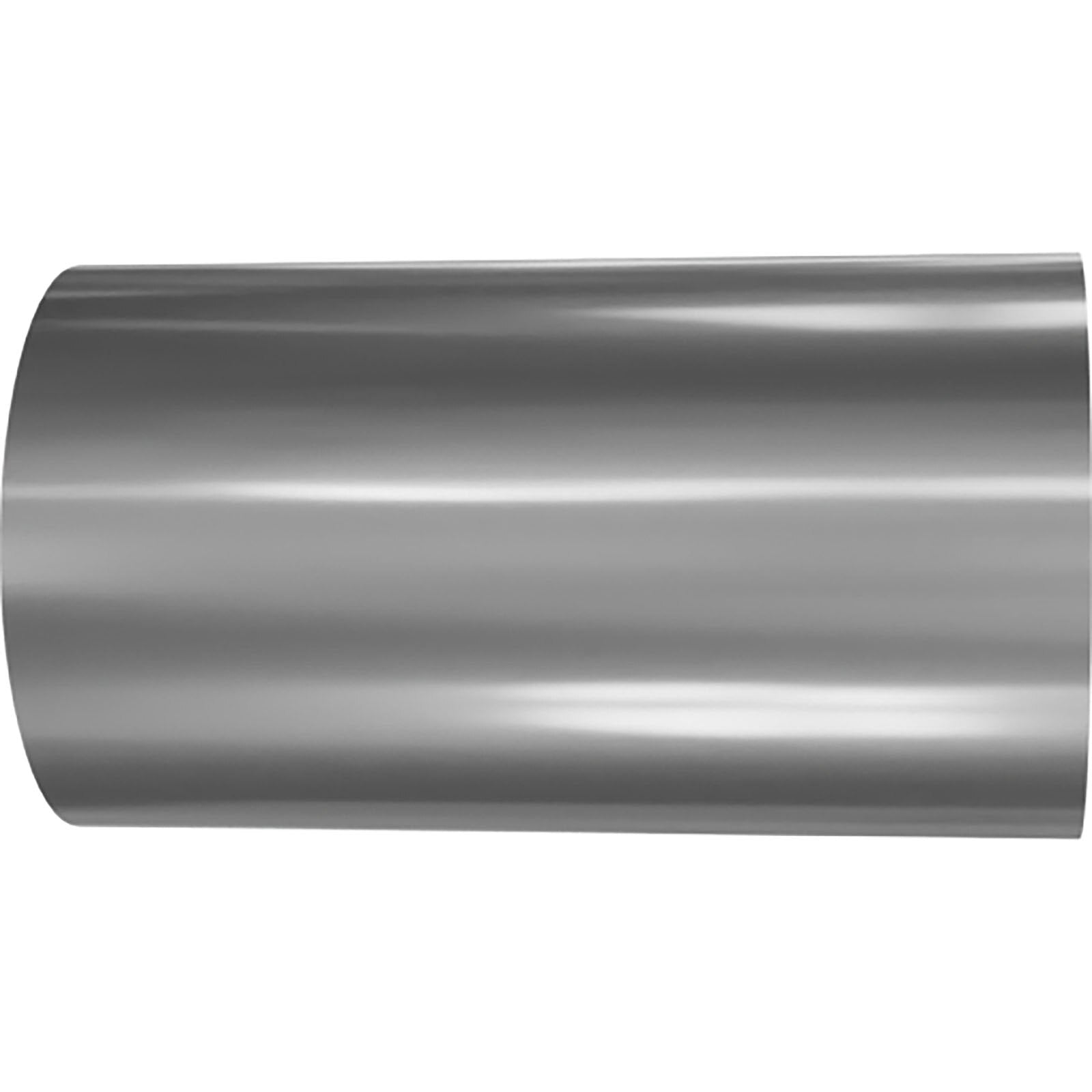 OEM Genie 122929GT product image 3