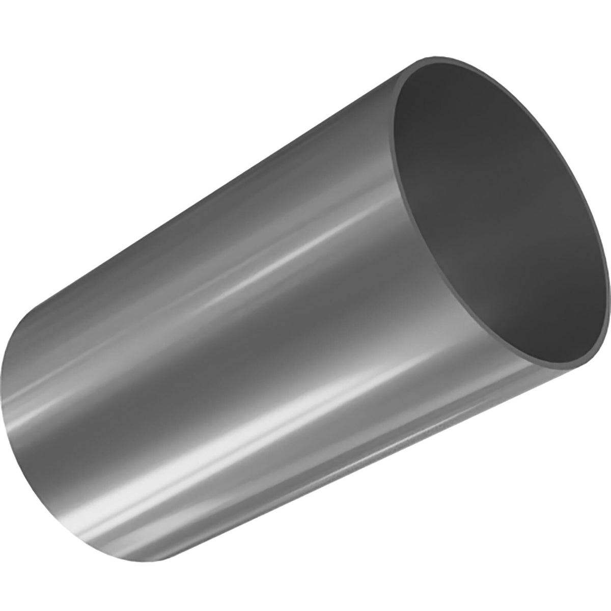 OEM Genie 122929GT product image 4