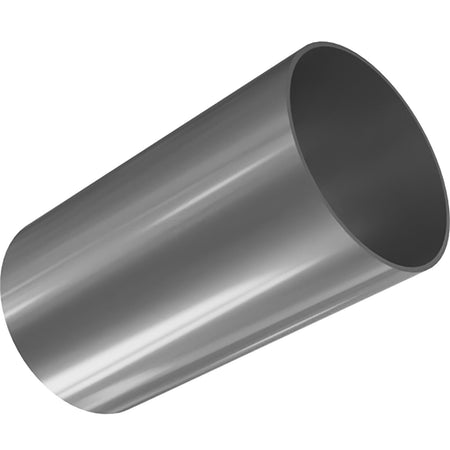 OEM Genie 122929GT product image 4