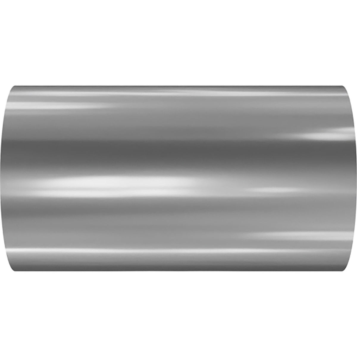 OEM Genie 122929GT product image 5
