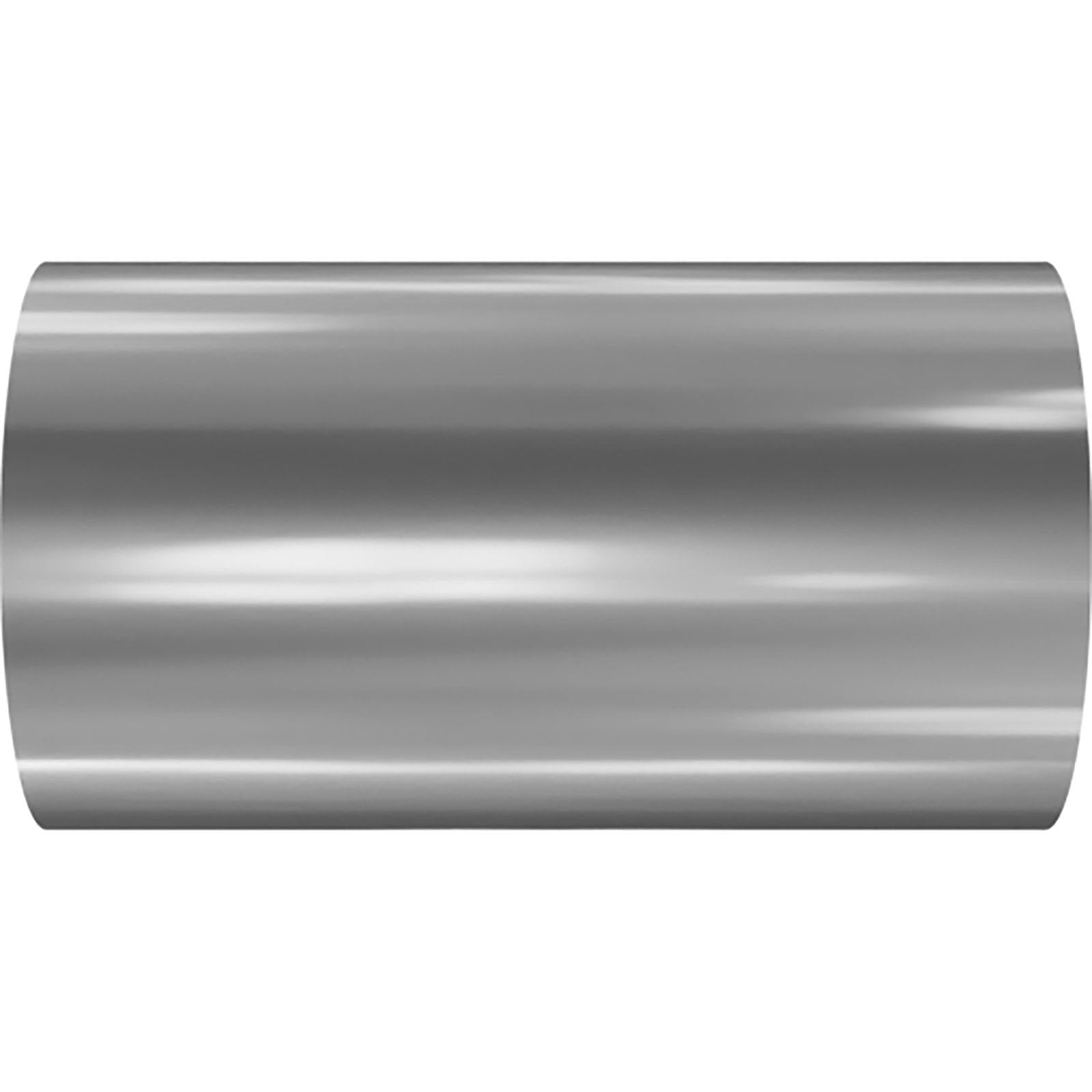 OEM Genie 122929GT product image 5