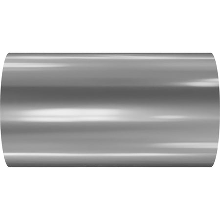 OEM Genie 122929GT product image 5