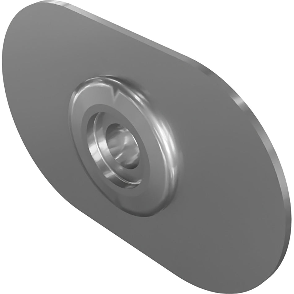 OEM Genie 122930GT product image 1