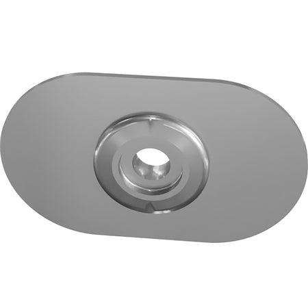 OEM Genie 122930GT product image 2