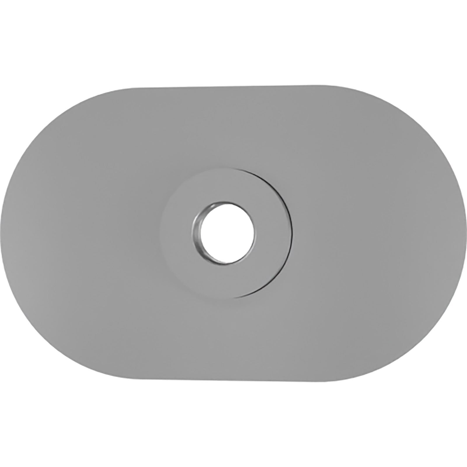 OEM Genie 122930GT product image 3