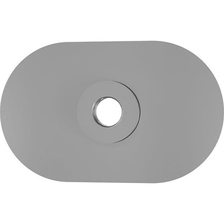 OEM Genie 122930GT product image 3