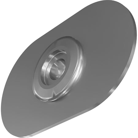 OEM Genie 122930GT product image 4