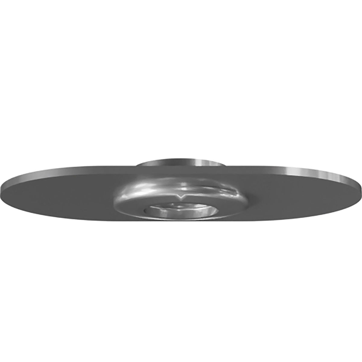 OEM Genie 122930GT product image 5