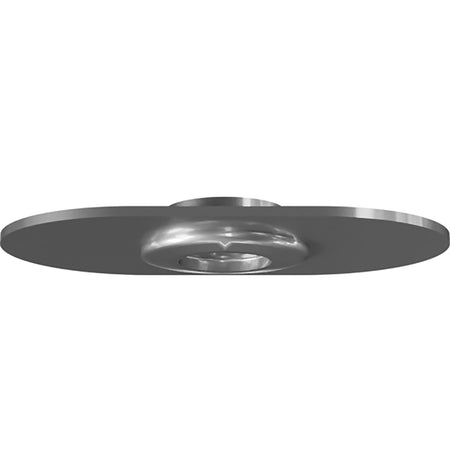 OEM Genie 122930GT product image 5