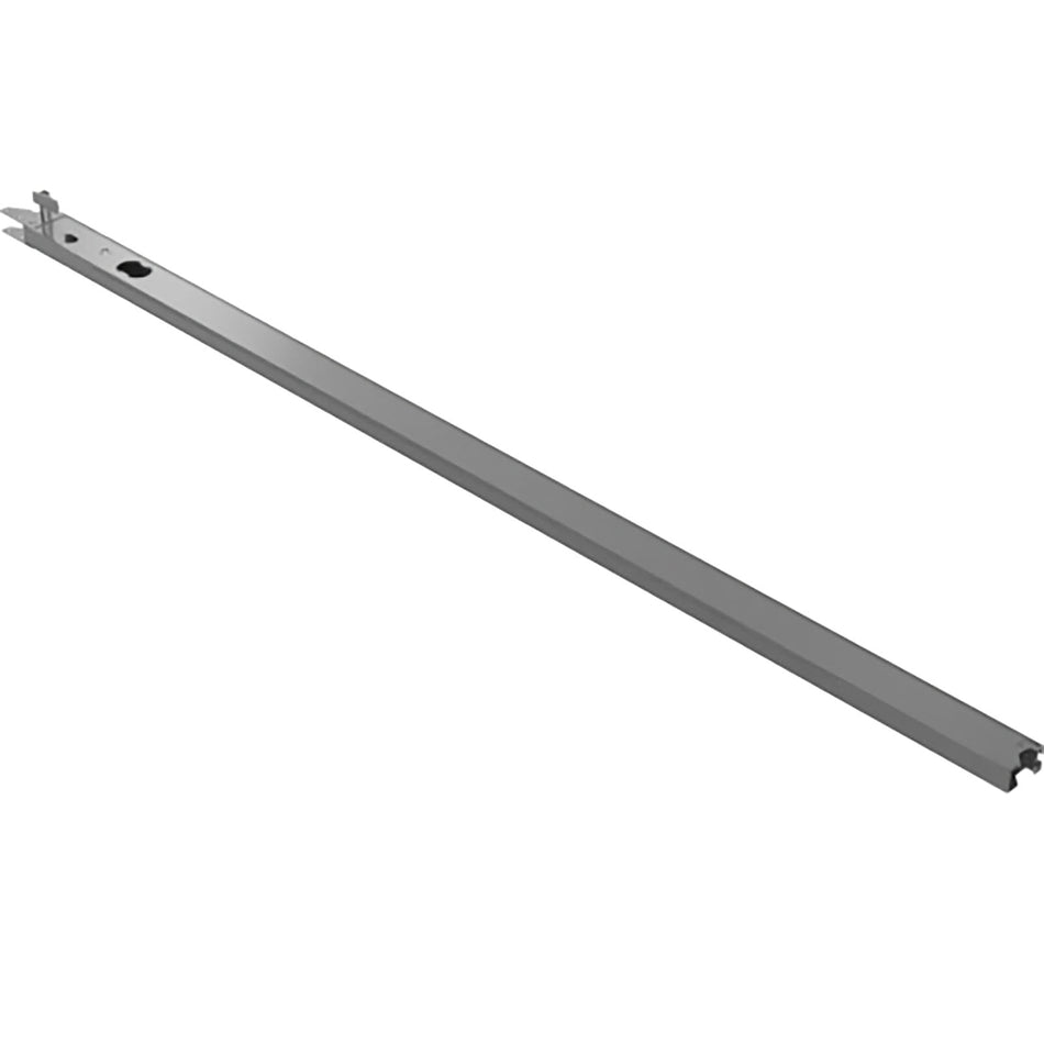 OEM Genie 122937GT product image 1