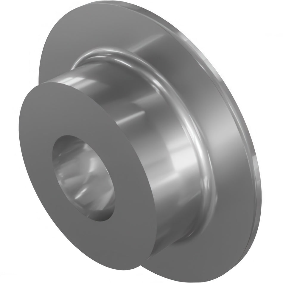 OEM Genie 122939GT product image 1