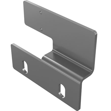 OEM Genie 122941GT product image 1