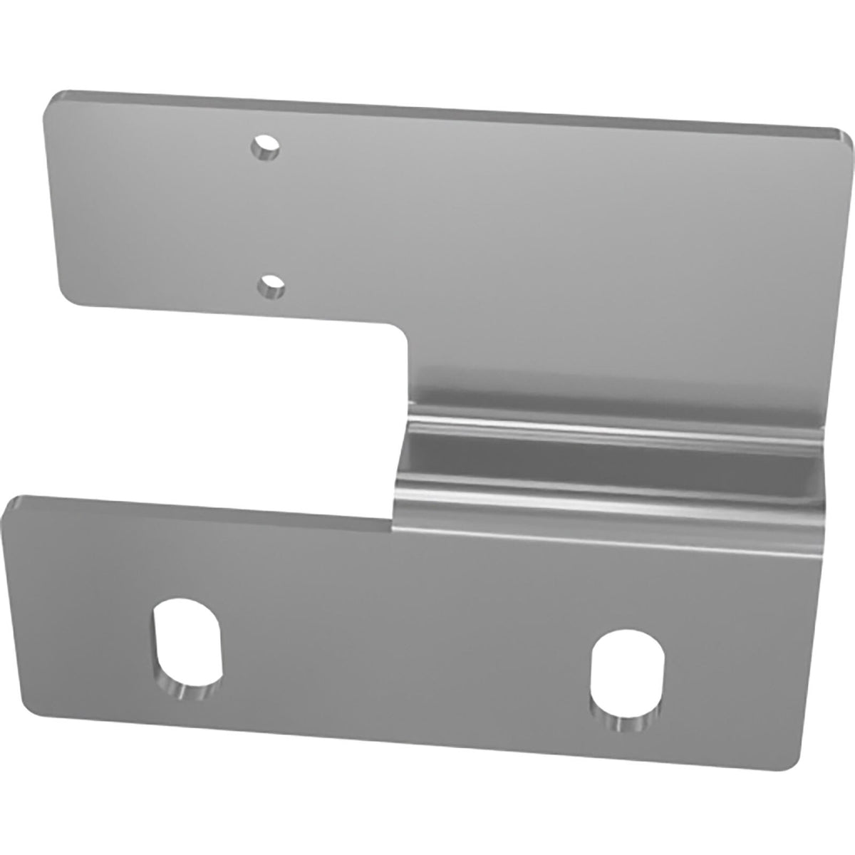 OEM Genie 122941GT product image 2