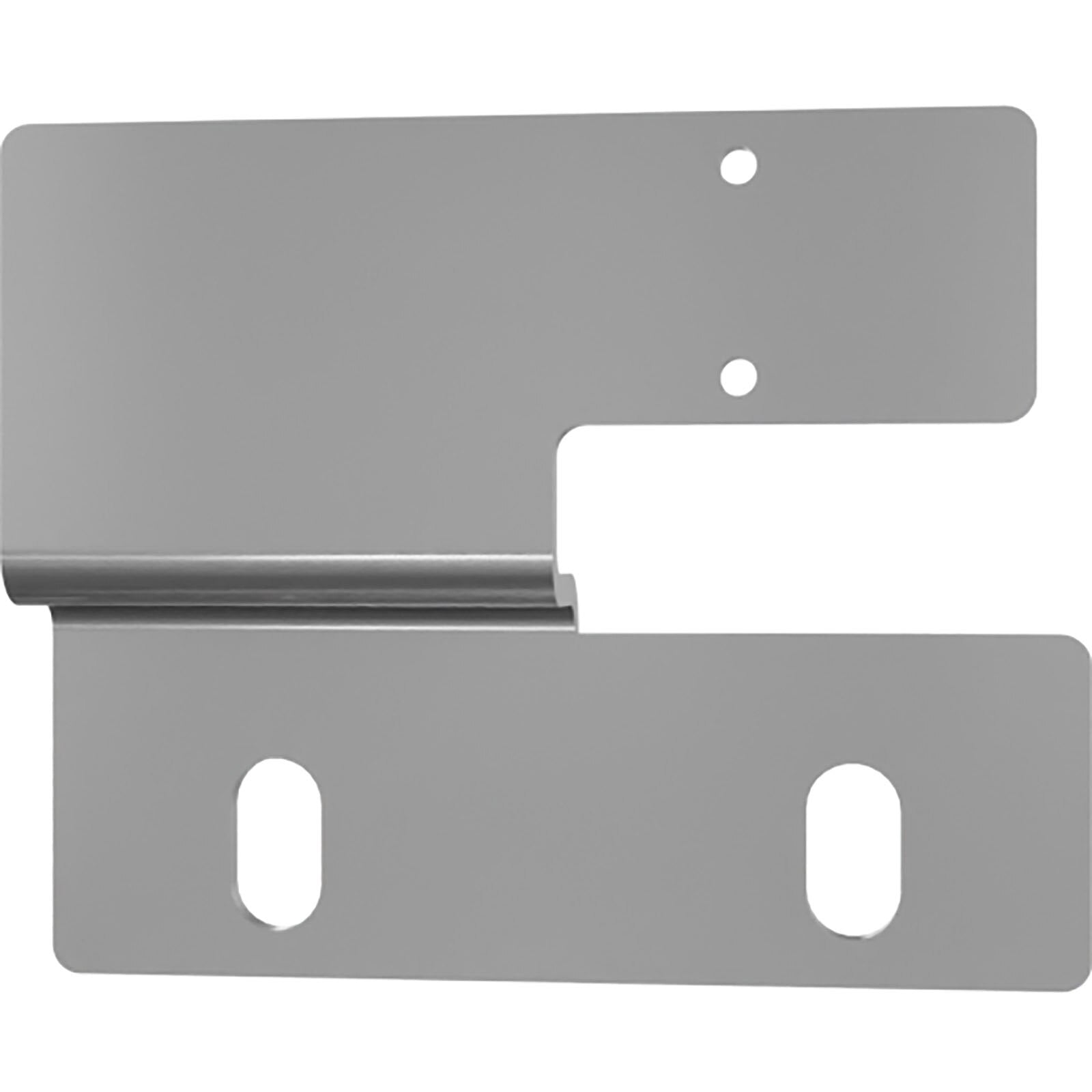 OEM Genie 122941GT product image 3