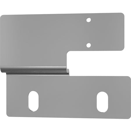 OEM Genie 122941GT product image 3