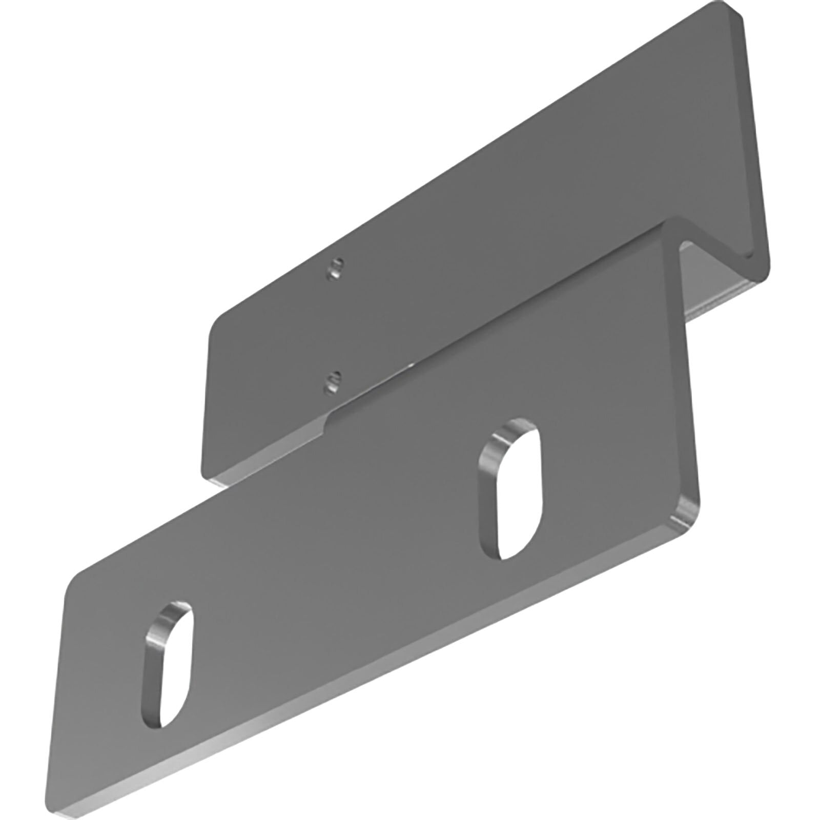 OEM Genie 122941GT product image 4