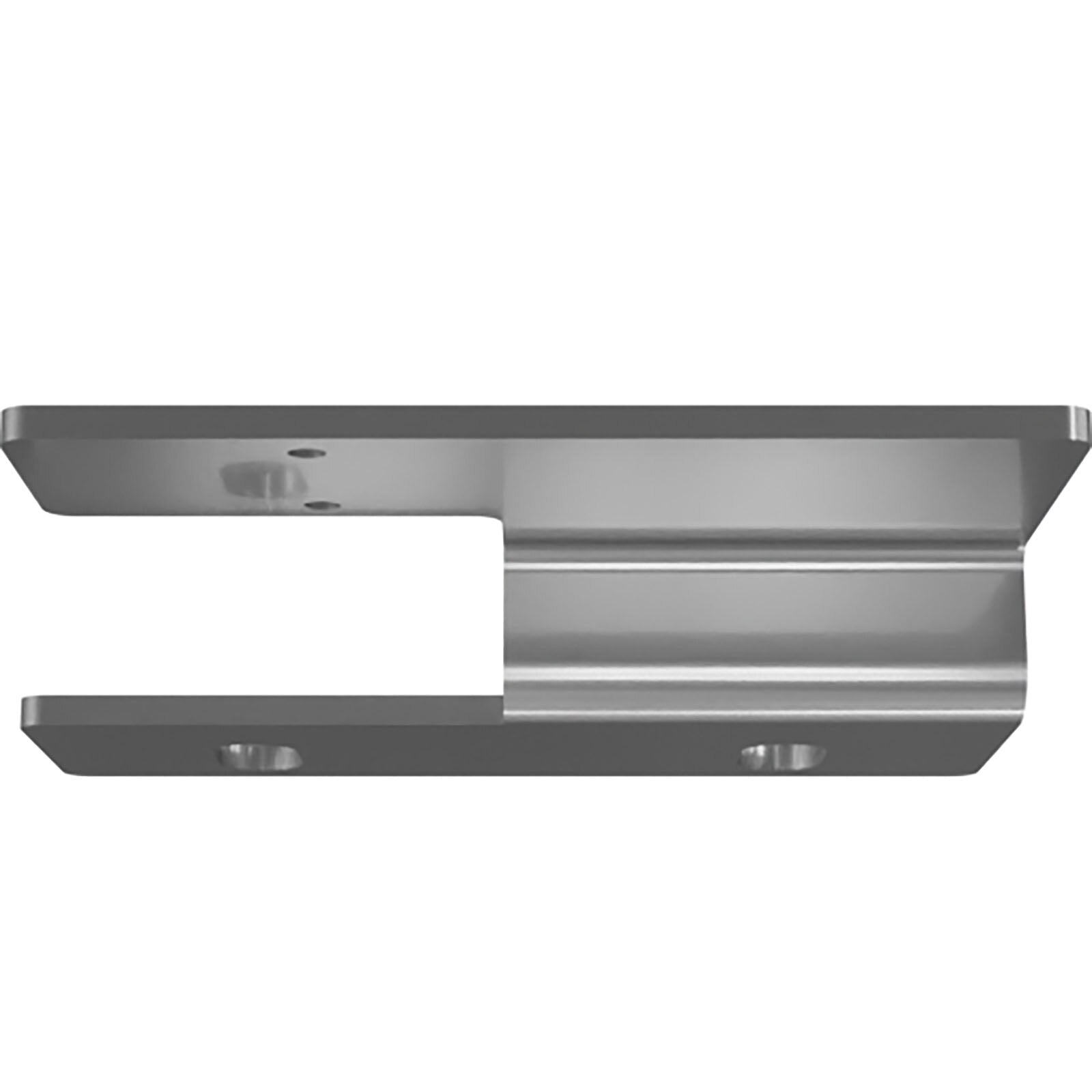 OEM Genie 122941GT product image 5