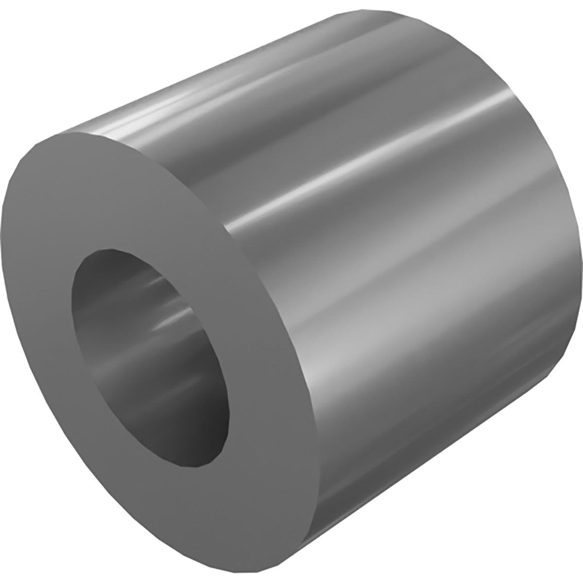 OEM Genie 122951GT product image 1
