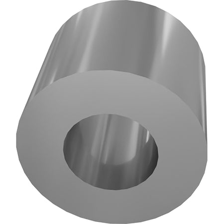 OEM Genie 122951GT product image 2