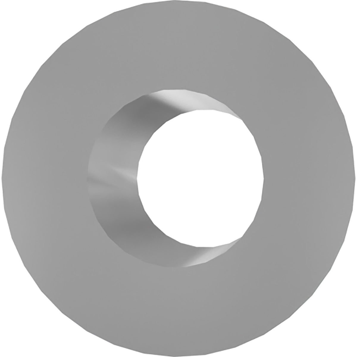 OEM Genie 122951GT product image 3
