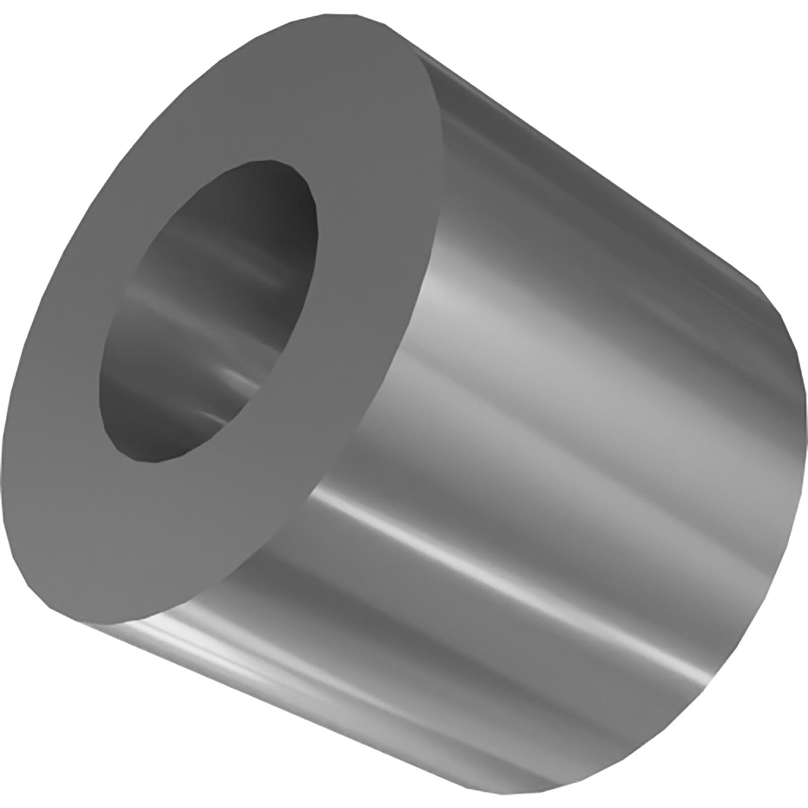OEM Genie 122951GT product image 4