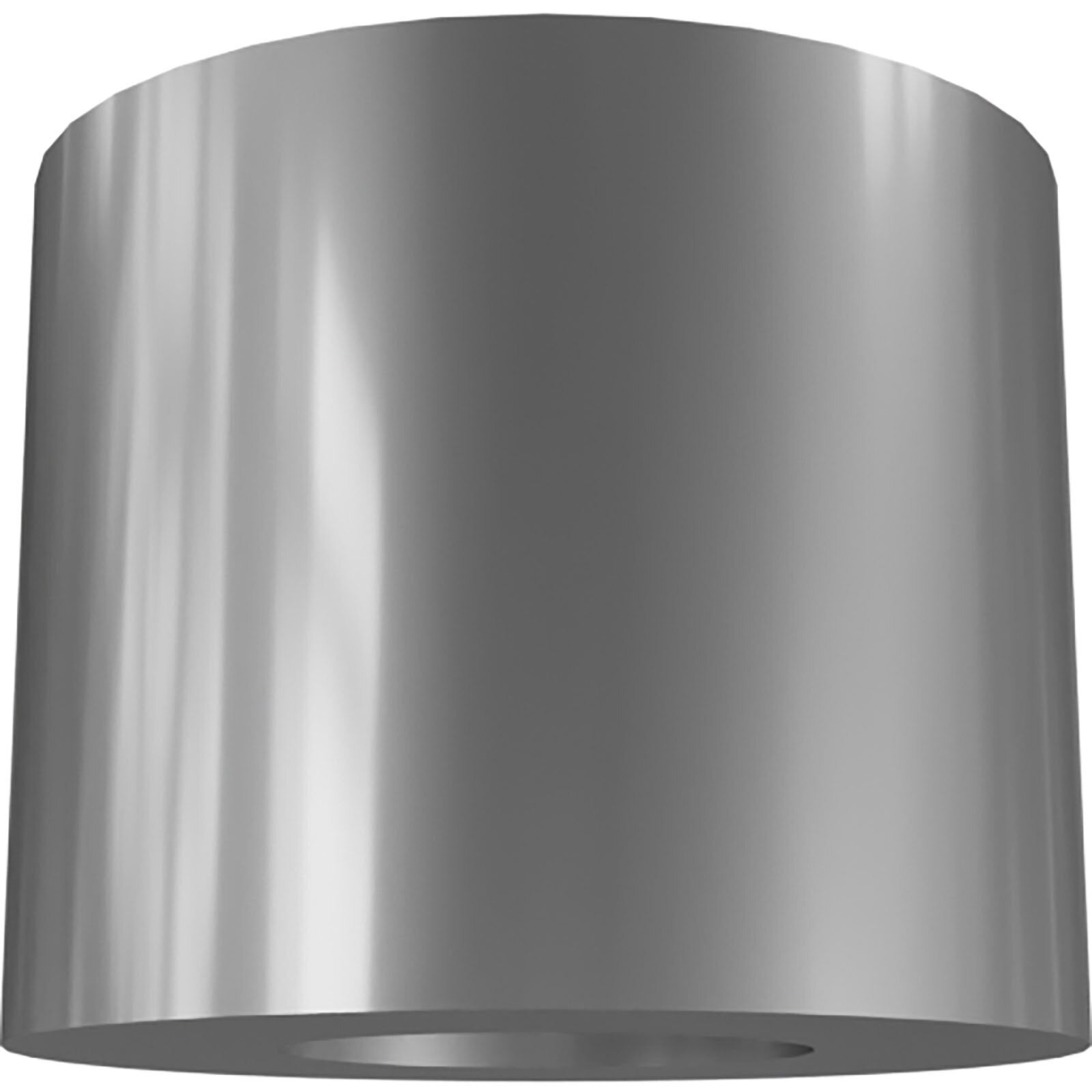 OEM Genie 122951GT product image 5