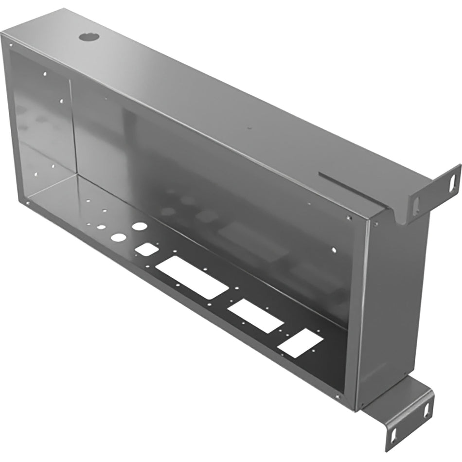 OEM Genie 122957GT product image 1