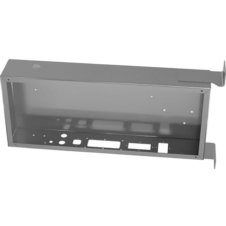 OEM Genie 122957GT product image 2
