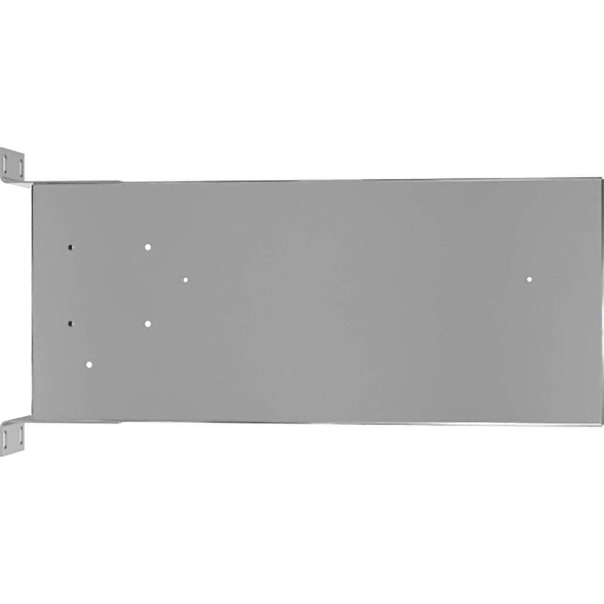 OEM Genie 122957GT product image 3