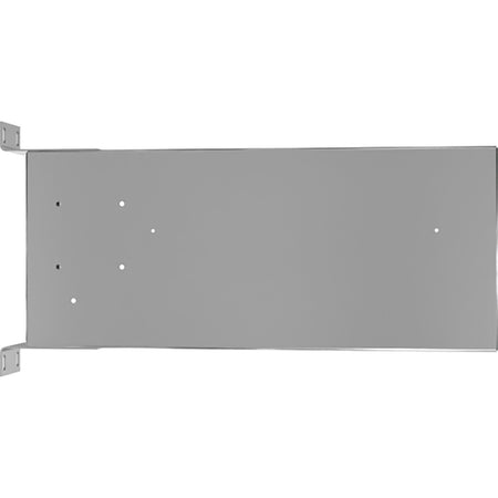 OEM Genie 122957GT product image 3