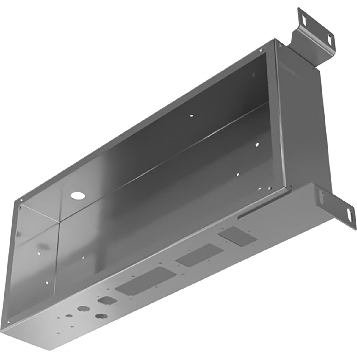 OEM Genie 122957GT product image 4