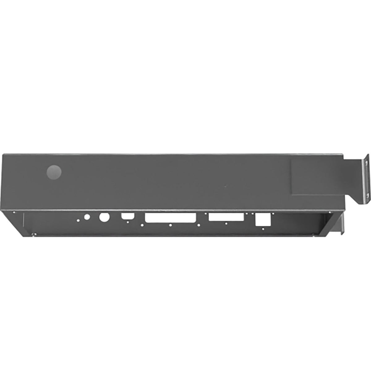 OEM Genie 122957GT product image 5