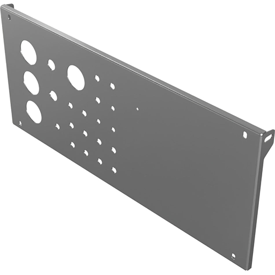 OEM Genie 122959GT product image 1