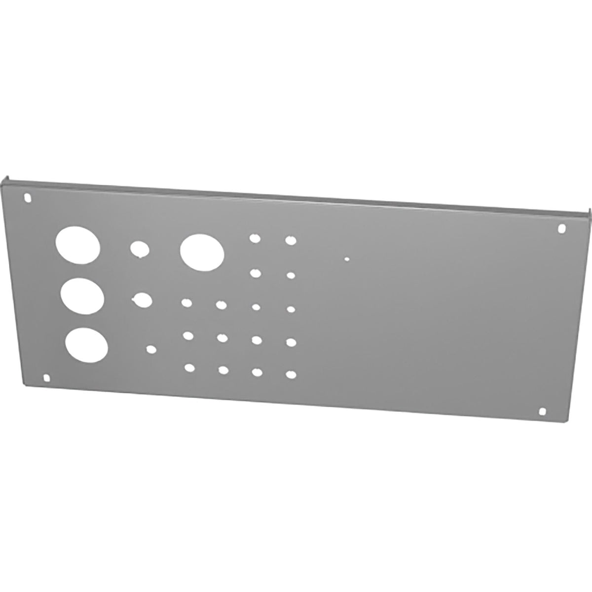 OEM Genie 122959GT product image 2