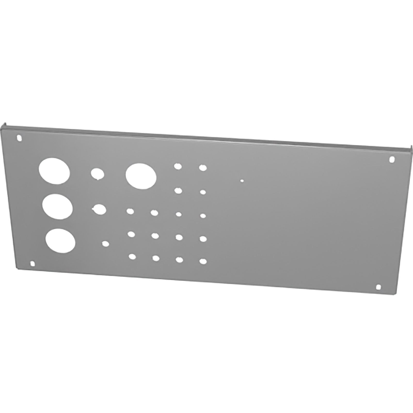 OEM Genie 122959GT product image 2