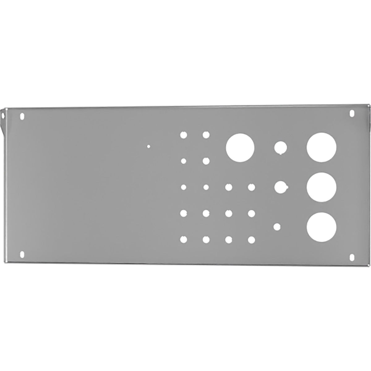 OEM Genie 122959GT product image 3