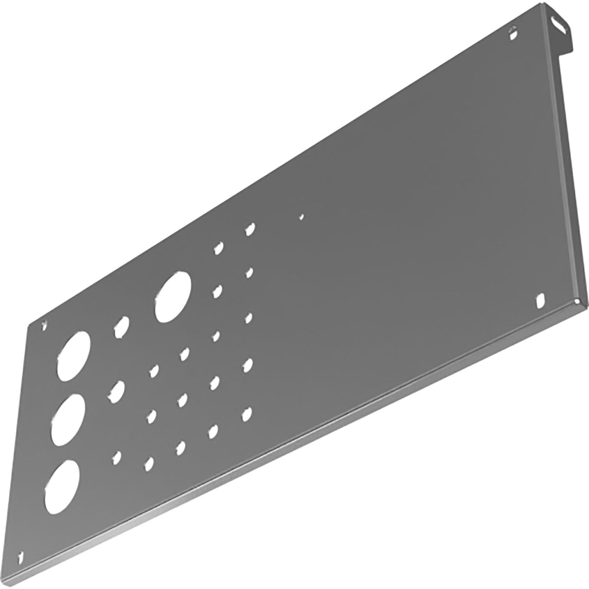 OEM Genie 122959GT product image 4